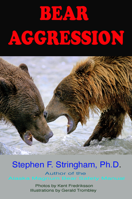 wolf, wolves,predators, predator management, population viability,  predator control, bear safety, bears, grizzly, black bears, bear viewing, bear behavior, Sarah Palin, predator control, slaughter, extermination, books, videos, conservation, stewardship, aerial hunting, aerial shooting, holocaust, adventure, Alaska, Board of Game, consulting, impacts, wildlife viewing, watchable wildlife, ecotourism,, Sarah Palin, predator control, slaughter, extermination, books, videos, conservation, stewardship, aerial hunting, aerial shooting, holocaust, adventure, Alaska, Board of Game, consulting, impacts, sarah palin wolf hunting, sarah palin aerial hunting, sarah palin wolves, hunting sarah palin, sarah palin wolf bounty, sarah palin environment, sarah palin wildlife policy, sarah palin predator control, sarah palin alaska wolf hunt, governor sarah palin, VP Sarah Palin, photos Sarah Palin, pics Sarah Palin, Pictures of Sarah Palin