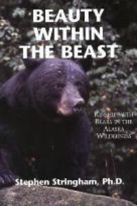 bear whispering, bear communication, bear-human coexistence, bear safety