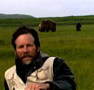 wolf, wolves,predators, predator management, population viability,  predator control, bear safety, bears, grizzly, black bears, bear viewing, bear behavior, Sarah Palin, predator control, slaughter, extermination, books, videos, conservation, stewardship, aerial hunting, aerial shooting, holocaust, adventure, Alaska, Board of Game, consulting, impacts